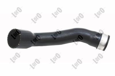 Charge Air Hose 004-028-039