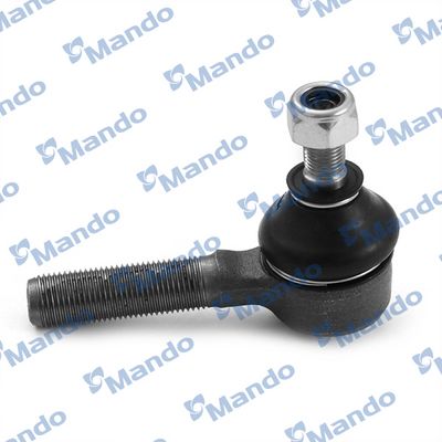 CAP DE BARA MANDO MTG056476