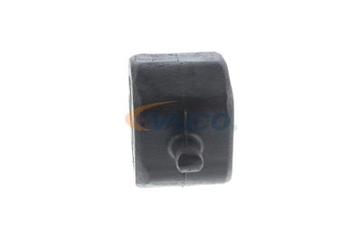 HALTER SCHALLDäMPFER VAICO V309985 46