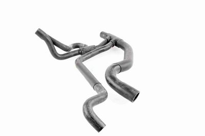 FURTUN RADIATOR VAICO V460907 7