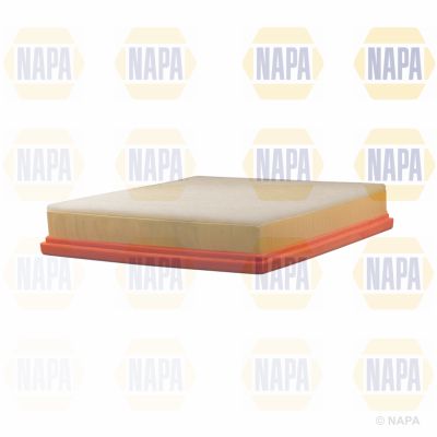 Air Filter NAPA NFA1089