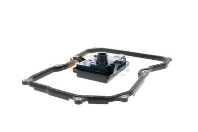 HYDRAULIKFILTERSATZ AUTOMATIKGETRIEBE VAICO V104364 31