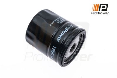 alyvos filtras 1F0054 ProfiPower