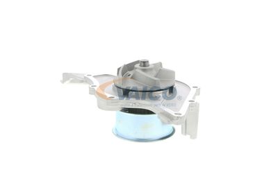 POMPă DE APă RăCIRE MOTOR VAICO V1050049 20