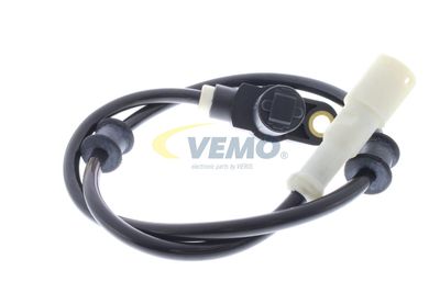 SENSOR RADDREHZAHL VEMO V40720452 46