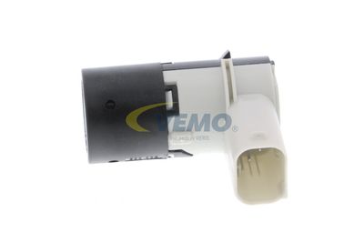 SENSOR AJUTOR PARCARE VEMO V24720206 13