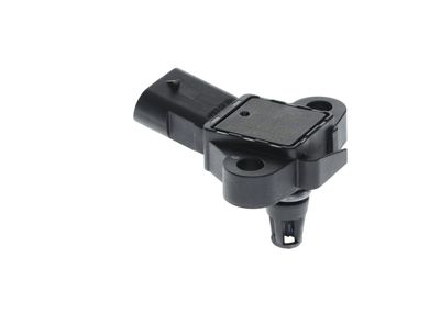 SENSOR SAUGROHRDRUCK BOSCH 0261230604 13