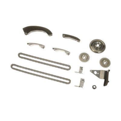 CHIT LANT DE DISTRIBUTIE GATES CHK1035M 50