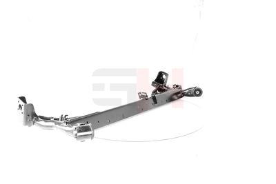 CORP AX GH GH593991 42