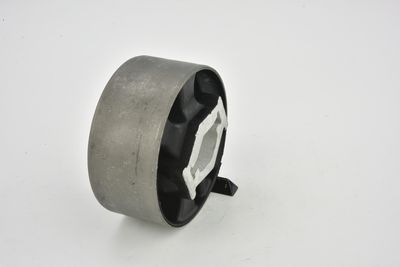 SUPORT TRAPEZ FEBEST FDABCAX 30