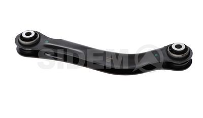 BRAT/BIELETA SUSPENSIE ROATA SIDEM 210472 2