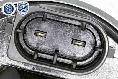 STELLELEMENT EXZENTERWELLE (VARIABLER VENTILHUB) VEMO V20870004 1