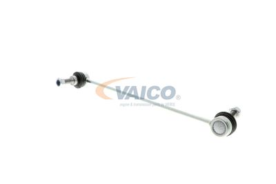 BRAT/BIELETA SUSPENSIE STABILIZATOR VAICO V210008 16