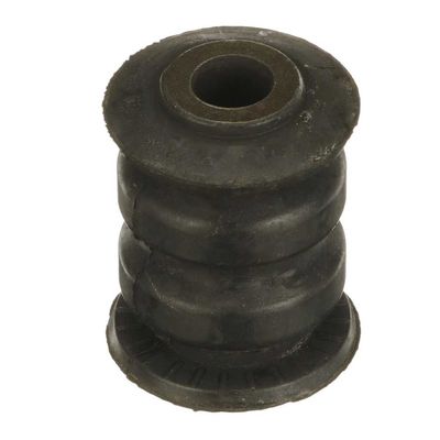 LAGERUNG LENKER GATES AWS2255 32