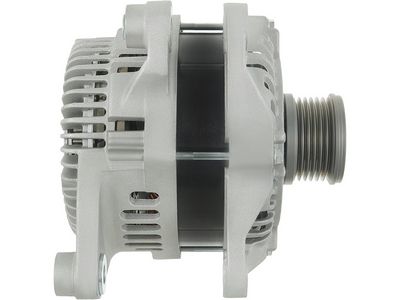 Generator AS-PL A5644S