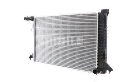 KüHLER MOTORKüHLUNG MAHLE CR1421000S 16