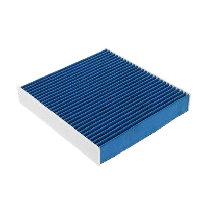 FILTER INNENRAUMLUFT CORTECO 49408481 42
