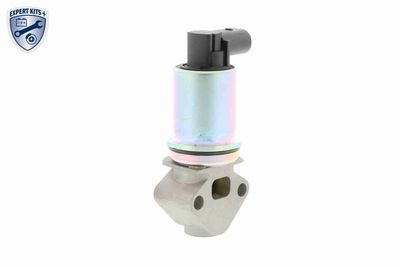 AGR-VENTIL VEMO V10630002 10