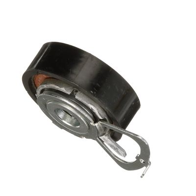 ROLA INTINZATOR CUREA DISTRIBUTIE GATES T43140 65