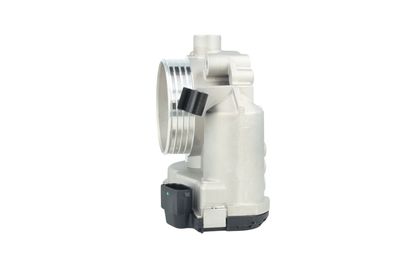 CARCASA CLAPETA NRF 408133 13