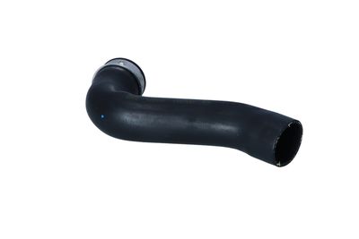 LADELUFTSCHLAUCH NRF 166099 26
