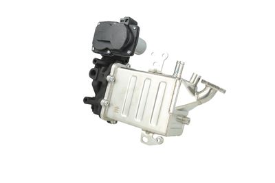 SUPAPA EGR NRF 48721 6