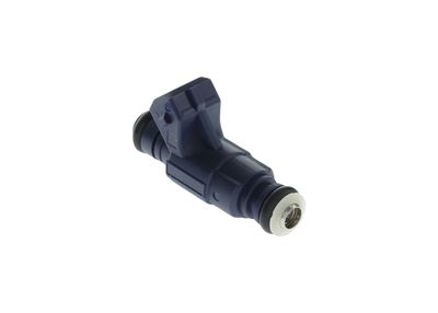 INJECTOR BOSCH 0280155794 20