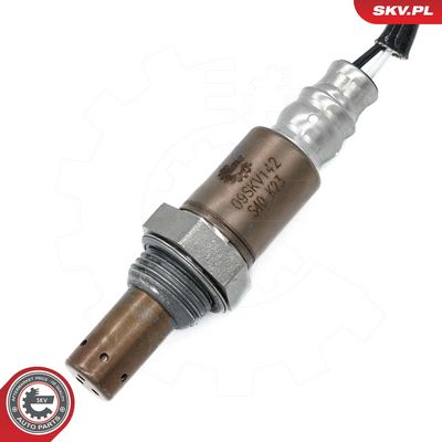 SONDA LAMBDA ESEN SKV 09SKV142 3
