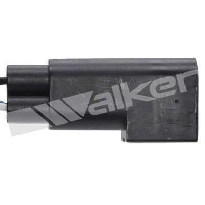 SONDA LAMBDA WALKER PRODUCTS 25024552 4