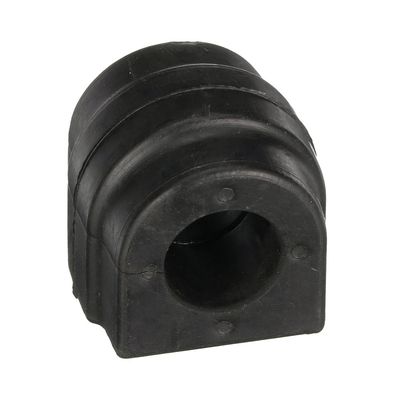 BUCSA BARA STABILIZATOARE GATES AWS1095 12