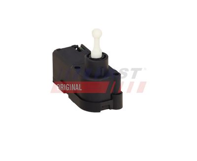 ELEMENT REGLARE REGLARE FARURI FAST FT86428 1