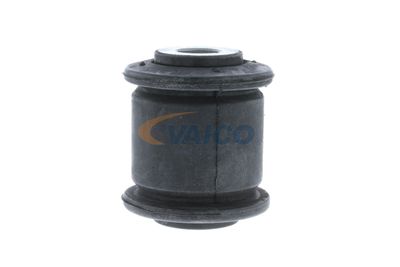 LAGERUNG LENKER VAICO V460746 32