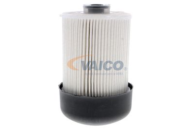 FILTRU COMBUSTIBIL VAICO V401460 44