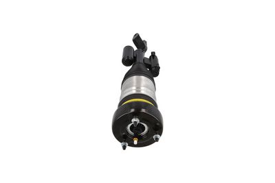 Pneumatinės spyruoklės statramstis