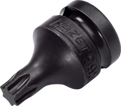 HAZET Rázový bitový nadstavec T50 995S-T50