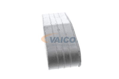 HALTER SCHALLDäMPFER VAICO V400003 46