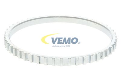 INEL SENZOR ABS VEMO V70920004 41