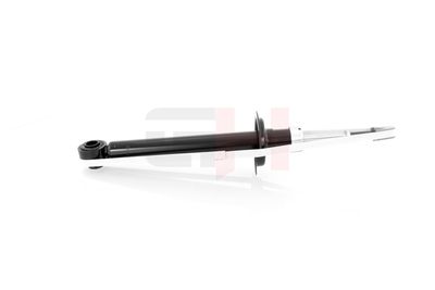 AMORTIZOR GH GH333028 29