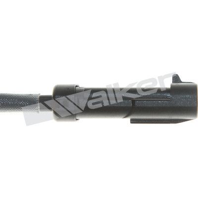 SONDA LAMBDA WALKER PRODUCTS 35034354 2