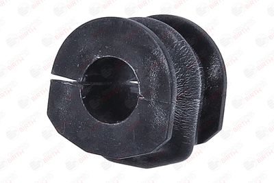 BUCSA BARA STABILIZATOARE BIRTH 40338 2