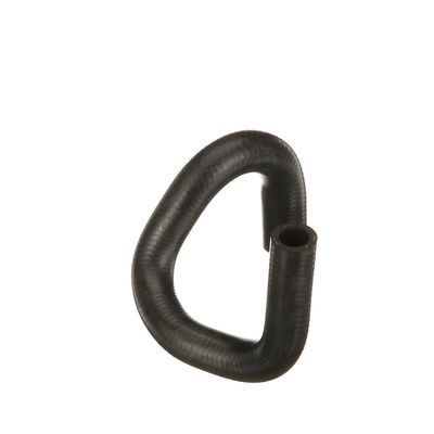 HEIZUNGSSCHLAUCH GATES 021622 44