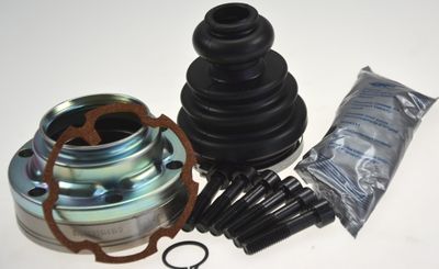 GELENKSATZ ANTRIEBSWELLE