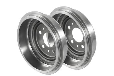 BREMSTROMMEL ATE 24022280321 17