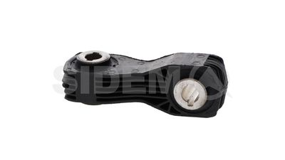 BRAT/BIELETA SUSPENSIE STABILIZATOR SIDEM 54064 2
