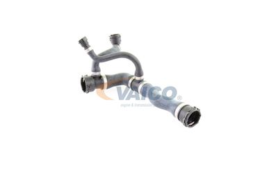 KüHLERSCHLAUCH VAICO V201283 21