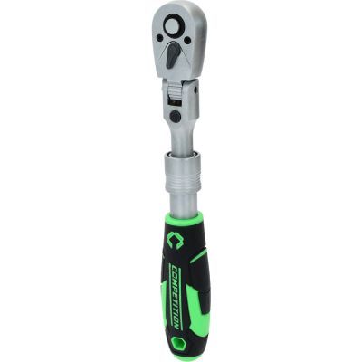 Umschaltknarren-sada KS TOOLS 512.0103