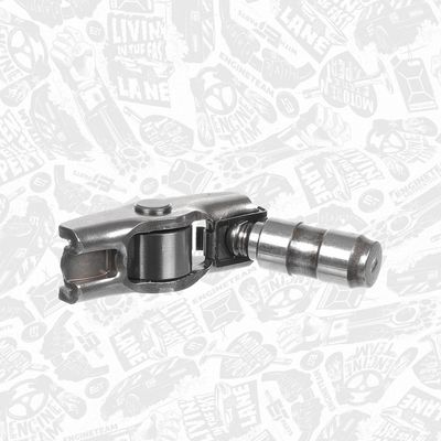 SET ACCESORII TACHETI ET ENGINETEAM VV0119 2