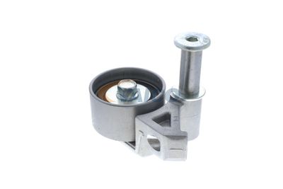 ROLA INTINZATOR CUREA DISTRIBUTIE VAICO V250357 15