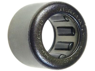 Support AS-PL — Ø6mm, Ø10mm