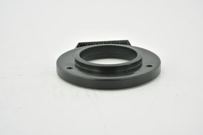 RULMENT SARCINA AMORTIZOR FEBEST NBN16 26